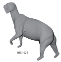 BR3-022